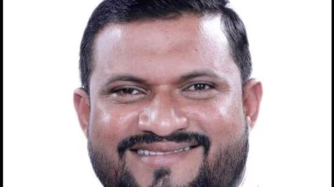 Court Slaps MP With 10 Years Jail term In Attempted Murder Case!