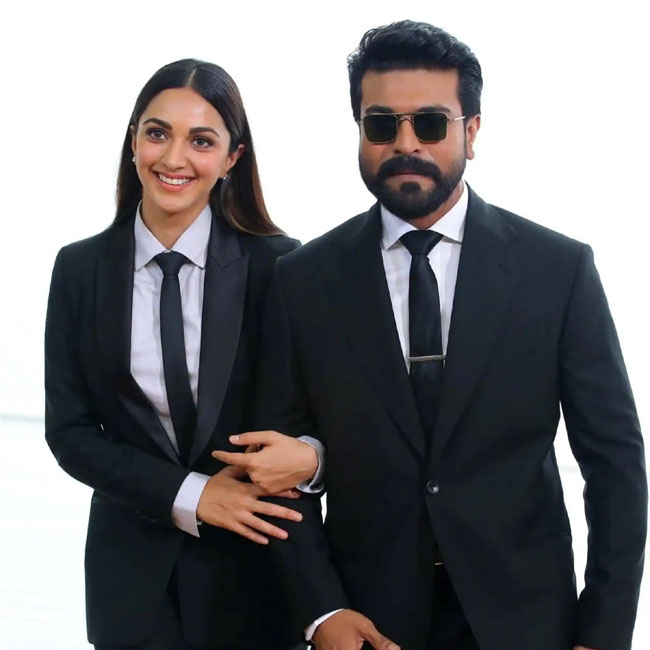 ఆర్‌సీ15 వెయిట్‌ ను మరీ పెంచేస్తున్న మేకర్స్‌
