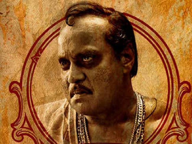 సునీల్ ఫేట్ మార్చిన పుష్ప… ఏకంగా 4 పాన్ ఇండియా సినిమాలతో