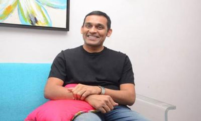 Dasara Composer Replaces Mickey j Meyer In Huge Project! Dasara Composer Replaces Mickey j Meyer In Huge Project!