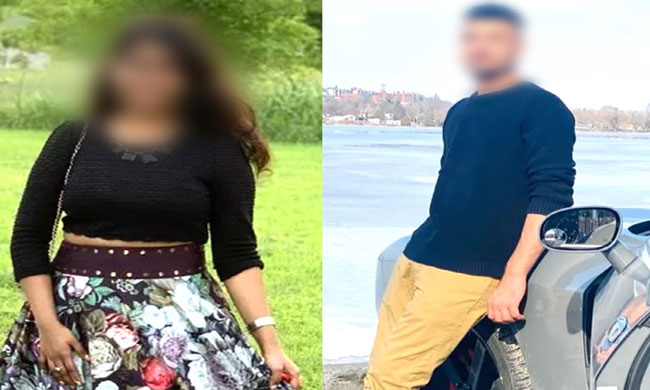 2 Young Indians Passed Away In the US and London!