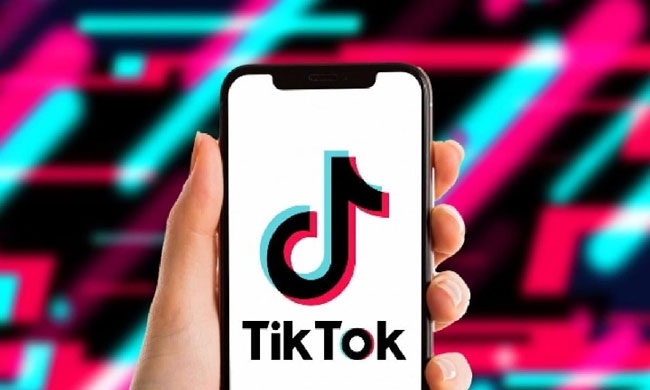 Another Nation Joined List Of Nations That Banned Tik Tok