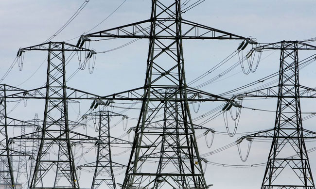 BRS MLAs Start Facing Headache On Power Cuts!