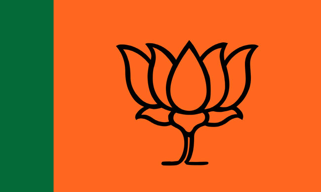 Can Opposition Parties Restrict BJP To Less than 100 Seats?