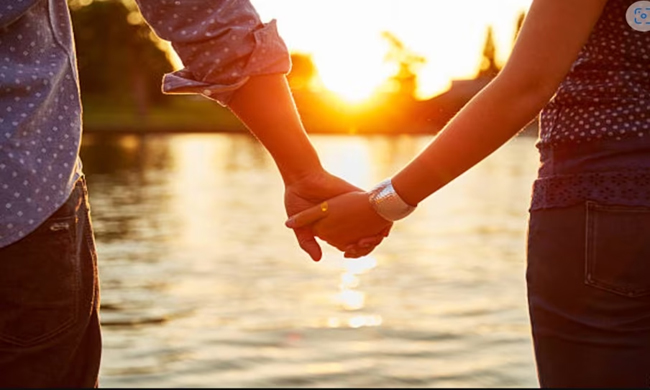 Dating Apps Last Option For Single Youths For Valentines Day?