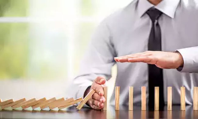 Did Real Estate Boom Between AP Twin Cities Start Again?