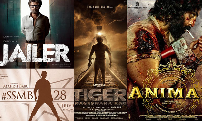 Everyone Trying To Arrive On The Same Date! Everyone Trying To Arrive On The Same Date!