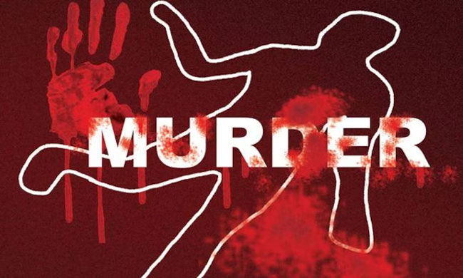 Nude Video Incident Takes A Youths Life In AP!