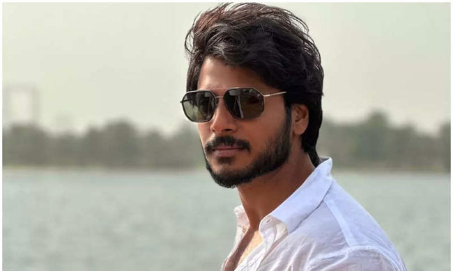 సందీప్ కిషన్ మళ్ళీ ఆ దర్శకుడితో ప్రయత్నాలు సందీప్ కిషన్ మళ్ళీ ఆ దర్శకుడితో ప్రయత్నాలు