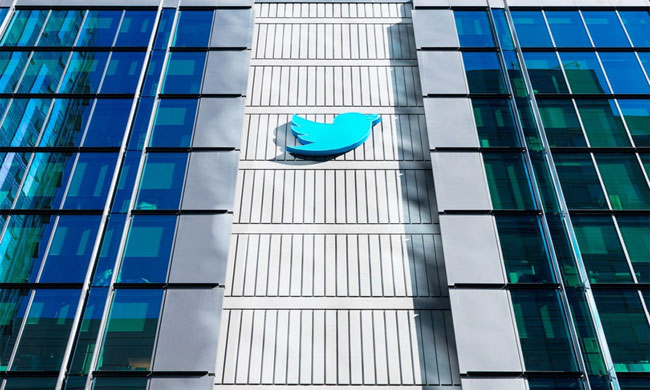 Twitter India Facing Tough Times With Elon Musks Administration?