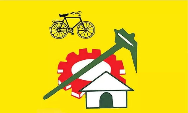 Will Ghar Wapsi Be Beneficial For The TDP?