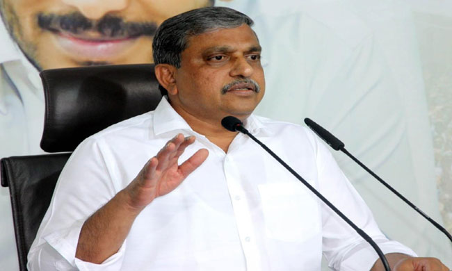 YCPs Key Leader Makes Key Comments on AP Capital!