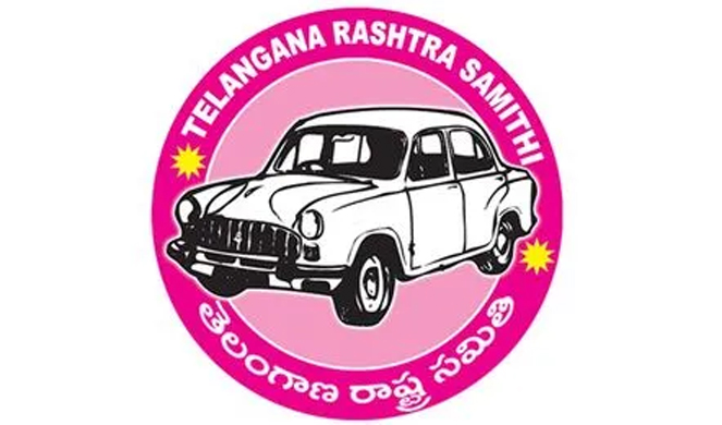 30 TRS MLAs ready to leave the party?