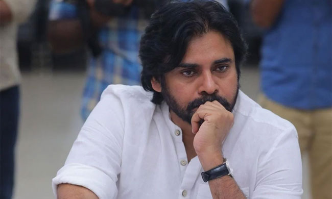 9 years on, whats Pawan Kalyans strategy for 2024?