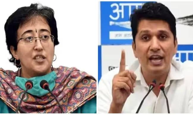AAP Finds Candidates For Vacant Cabinet Portfolios?
