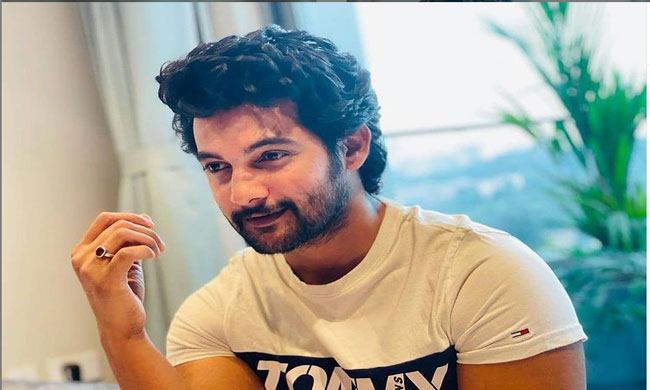 జోరుమీదున్న ఆది..కానీ స‌క్సెస్ ఎక్క‌డ‌?