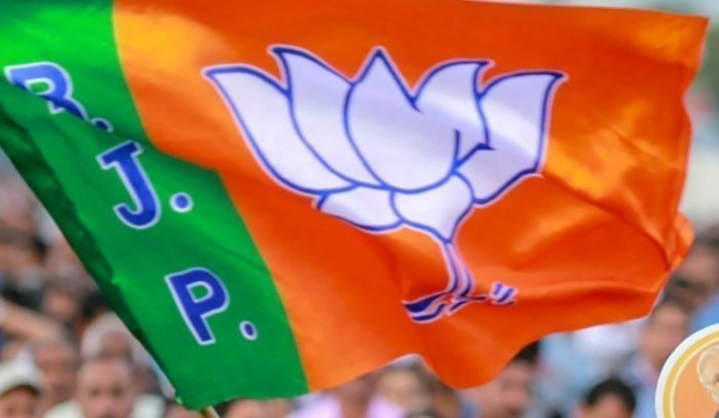 BJPs googly in Tripura: Woman as Chief Minister?