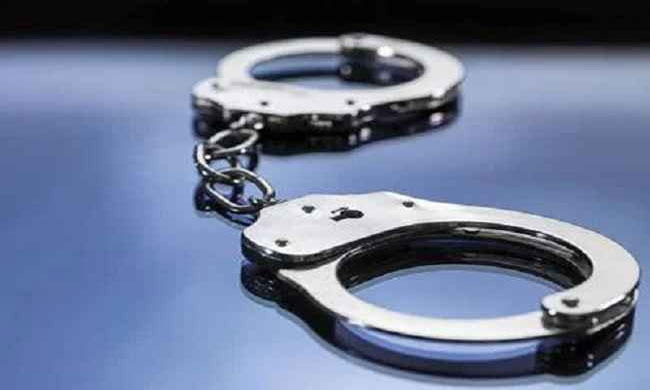 Elderly Man Robs Bank To Get Benefits In Prison!
