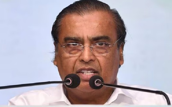 How Many Indians and Telugu People Among Worlds richest 150? How Many Indians and Telugu People Among Worlds richest 150?