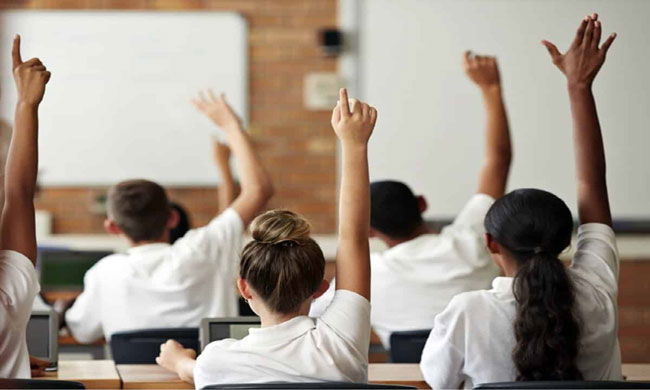 NEP 2023: Board Exams Changed, 15 years For Higher Education!