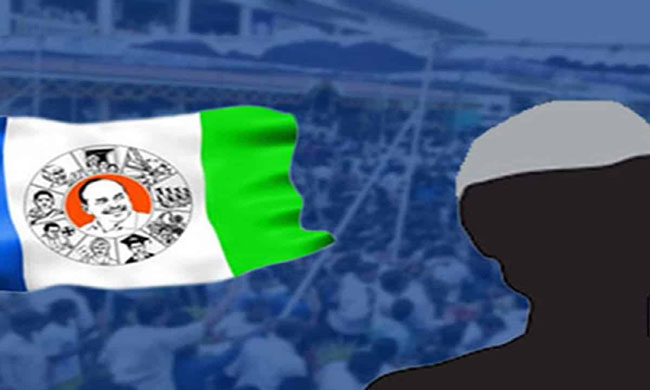 Sri Atma Sakshi Survey: Defeat Confirmed For Those YCP Ministers?