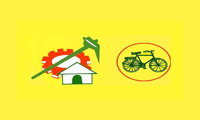 TDP refuses to learn from its mistakes
