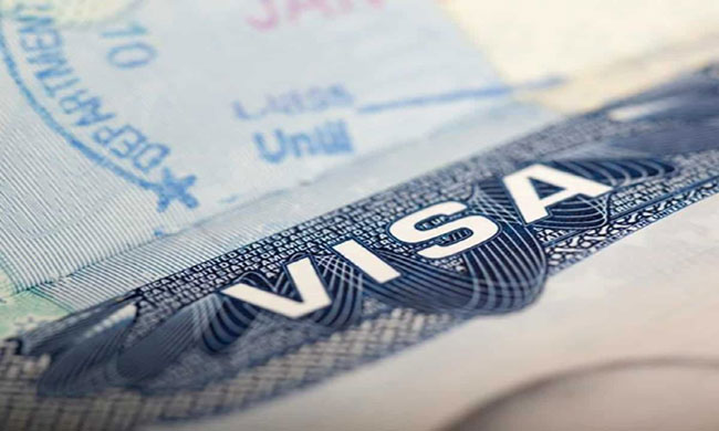 US Announces Special Benefits For A Category Of Students!
