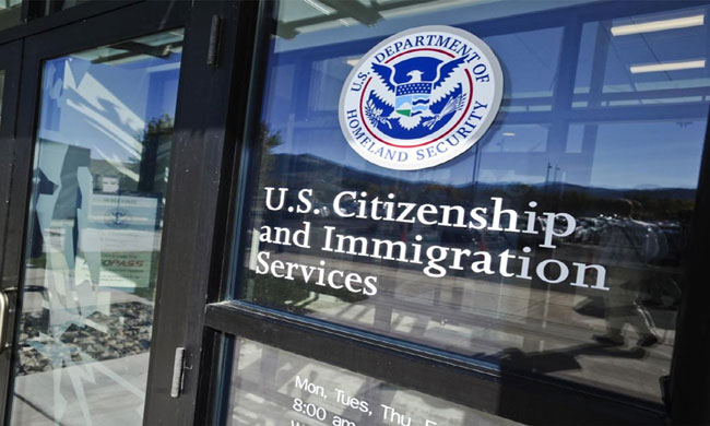 USCIS Aims At Extracting More Money from F-1 Visa Holders?