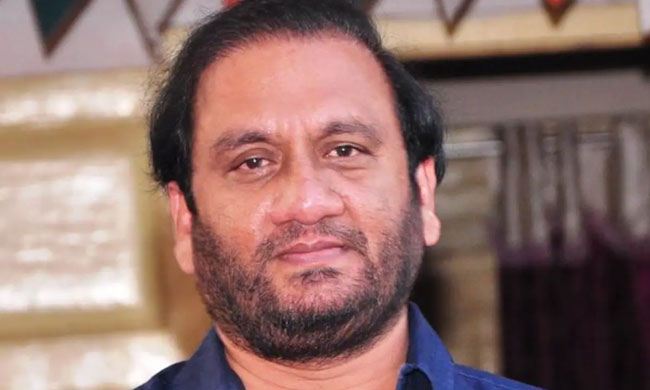 What Chandrababu Will Gain By Spreading Reports On YCP MLA?