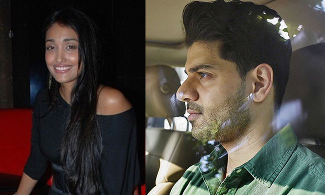 2013 Suicide Case: Court Acquits Actor!