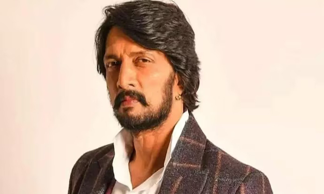 Amid Joining In BJP,Star Hero Attracts Threatening Letters!