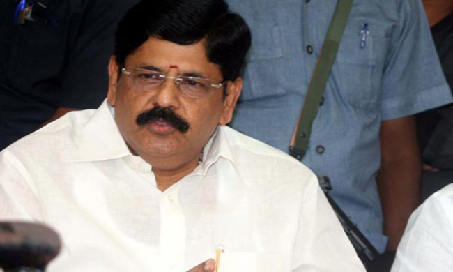Anams Clarification On His Controversial Comments!