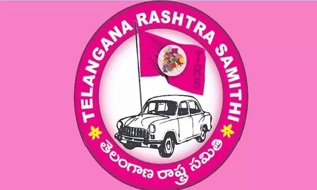 Atmeeya Sammelanams prove counter-productive for TRS