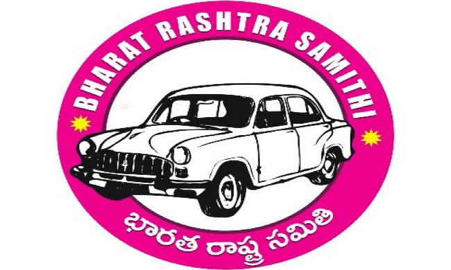 BRS Efforts To Enter AP Not Paying Off?
