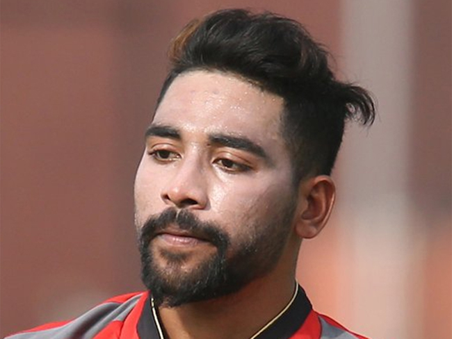Bowler Approached For Key Info, He Informs BCCI!