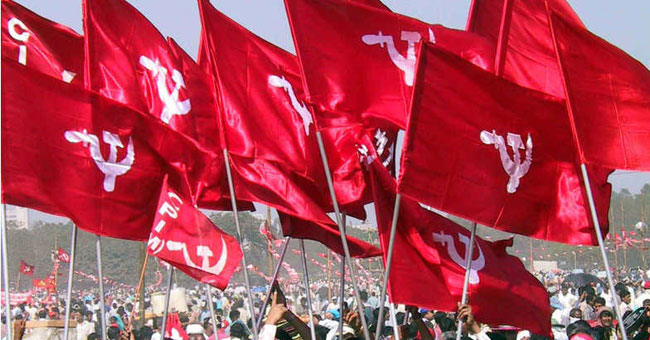 CPI loses national status: What, why and how?