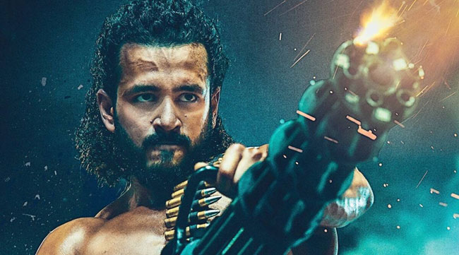 Akhil R టైర్ 2 హీరోస్.. అఖిల్ ఈ రికార్డ్ బ్రేక్ చేయాల్సిందే!