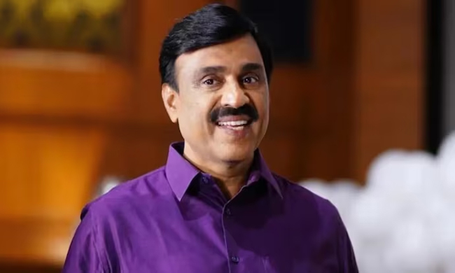 Can Mining Baron Make Karnataka Polls A Three-Faced One?