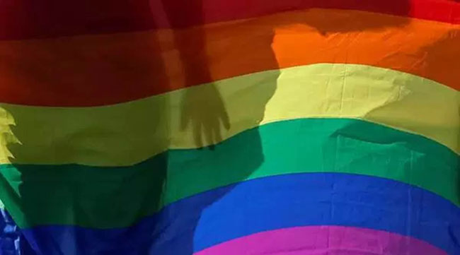 Centre Tells Its Stand Clear on Same-Gender Marriages!