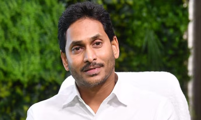 Did CM Hint At Not Giving Tickets To 50 MLAs?