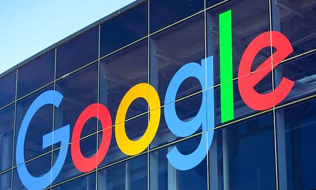 Google Slowly Cutting Off Benefits To Employees!
