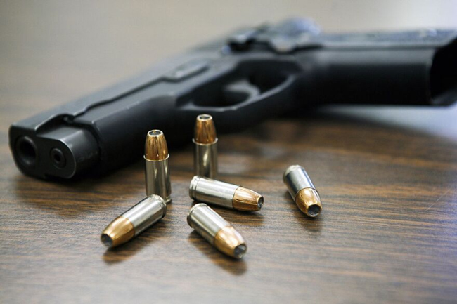 How Shooting Incidents Are Guiding Gun Sales In America?