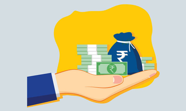 Indians Who Migrated Abroad Are Earning Big Incomes!