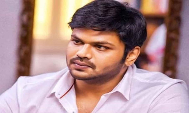 Is Manchu Manoj Gaining Negative Image With His Behaviour? Is Manchu Manoj Gaining Negative Image With His Behaviour?