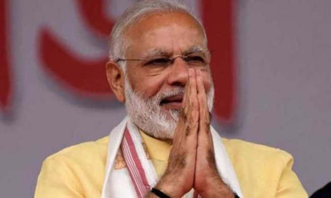 KCR To Not Receive PM Modi Yet Again!