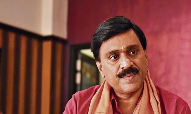 Karnataka Elections: Supreme Court Shocks Gali Janardhan Reddy!