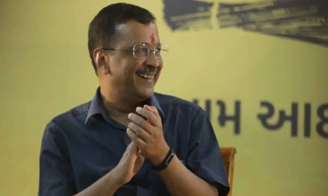 Liquor Scam: CM Attracts Summons From CBI!