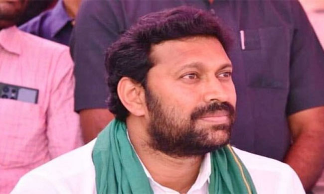 More Suspense In YS Avinash Reddys Bail Saga! More Suspense In YS Avinash Reddys Bail Saga!