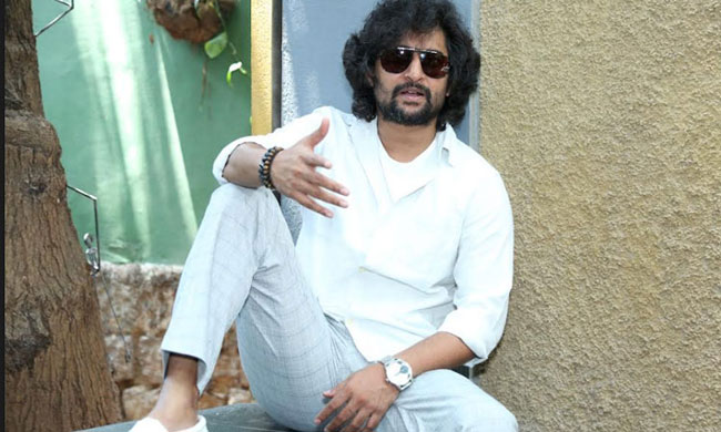 Nani to charge based on business Nani to charge based on business