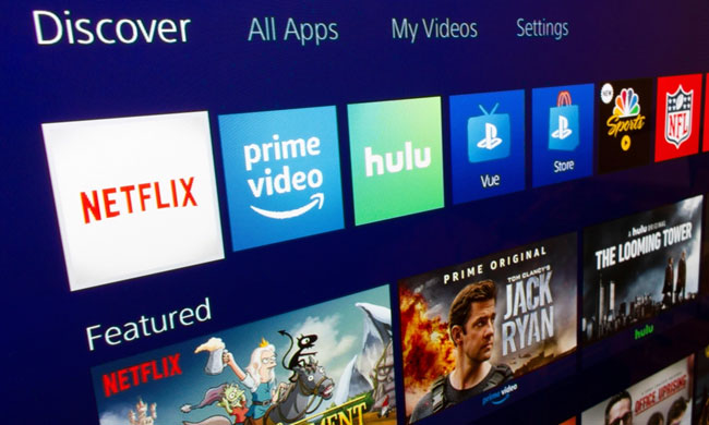 OTT Platforms Royal Ignoring Flop Films! OTT Platforms Royal Ignoring Flop Films!